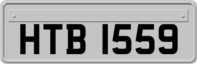 HTB1559