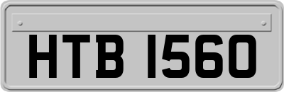 HTB1560