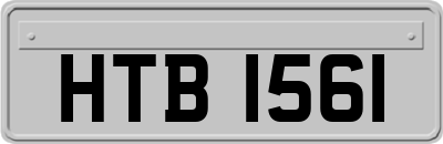 HTB1561