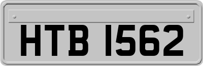 HTB1562