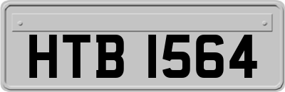 HTB1564