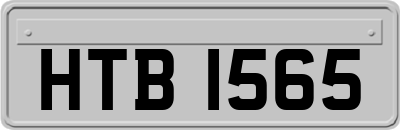 HTB1565