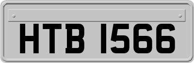HTB1566
