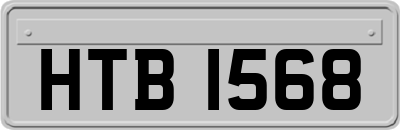 HTB1568
