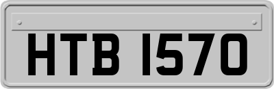 HTB1570