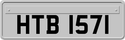HTB1571