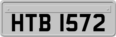HTB1572