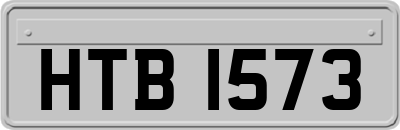 HTB1573