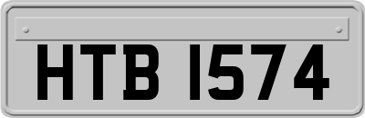 HTB1574
