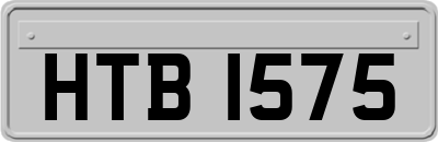 HTB1575