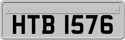 HTB1576