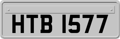 HTB1577