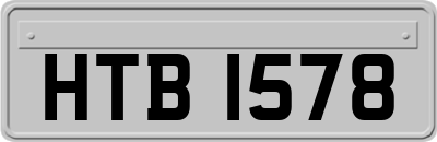 HTB1578