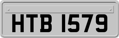 HTB1579