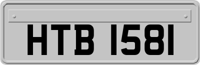 HTB1581