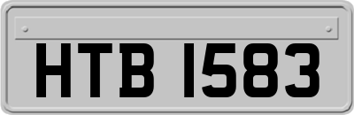 HTB1583