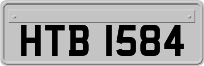 HTB1584