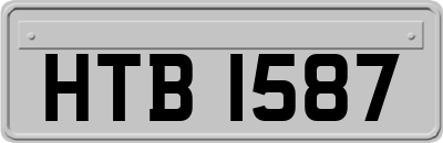 HTB1587