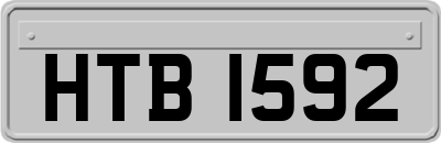 HTB1592