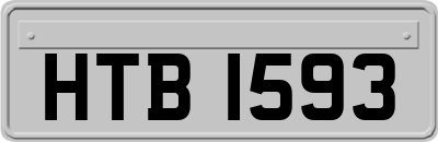 HTB1593