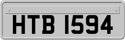 HTB1594