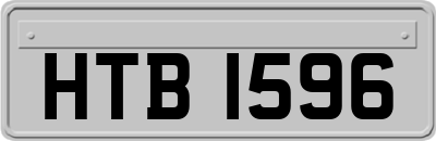 HTB1596
