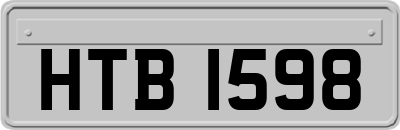HTB1598