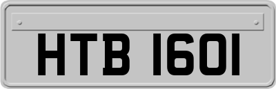 HTB1601