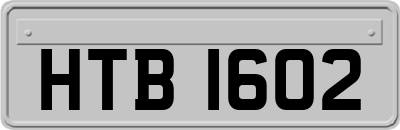 HTB1602