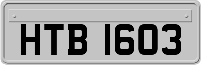 HTB1603