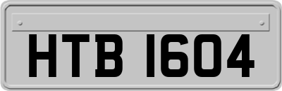 HTB1604