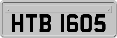 HTB1605