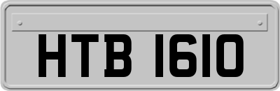 HTB1610