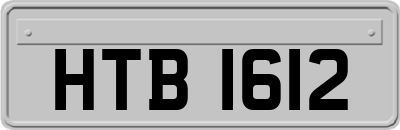 HTB1612