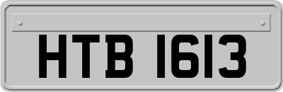 HTB1613