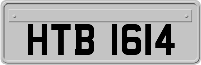 HTB1614