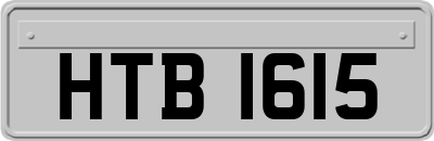 HTB1615