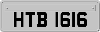 HTB1616