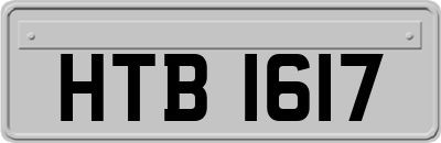 HTB1617