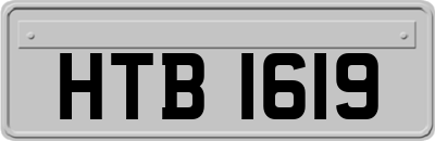 HTB1619
