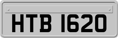 HTB1620