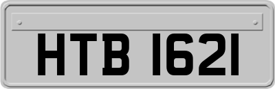 HTB1621