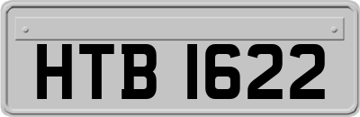 HTB1622