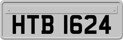 HTB1624