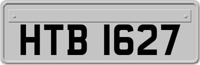 HTB1627