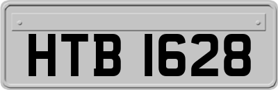 HTB1628