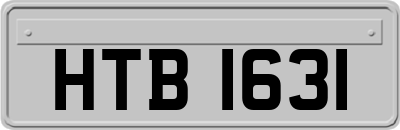 HTB1631