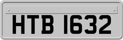 HTB1632