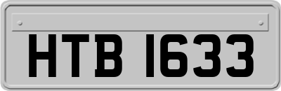 HTB1633