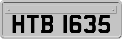 HTB1635